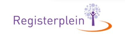 Registerplein kwaliteitsregister
